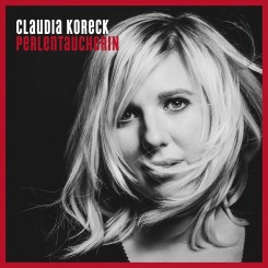 claudia-koreck---perlentaucherin-(2021)-front